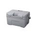  Shimano NB-432W Absolute свободный z свет 32L серый [ ограниченное количество специальная цена ]