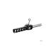  Shimano (SHIMANO) Quick угол changer черный изначальный диаметр 5mm ( корюшка электрический катушка .. прежний jo Inter )