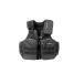  Shimano VF-274Wakto игра лучший M черный 