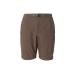 Shimano WP-002W активный устойчивый шорты S Brown [ ограниченное количество специальная цена ]