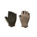  Shimano GL-007Vsen City b перчатка 5 XL хаки 