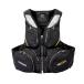  Shimano VF-120W Nexus плавающий лучший 2XL черный 