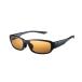  Shimano UJ-301V поляризованные очки STL301