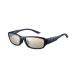  Shimano UJ-301V поляризованные очки STL301