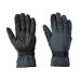  Shimano GL-087W водонепроницаемый перчатка extra hot XL черный 