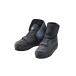  Shimano FS-013W ограниченный Pro мокрый обувь 27.0cm черный 