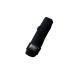  Shimano BE-031G Shimano Flex верх покрытие M черный черный 7×23