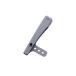  hammer shop yakU-A23 silicon tip guard gray 