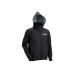  рыболовный . человек A01901 полный Zip f-ti-S