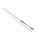 bare- Hill Bay Drive BDS-74MS/MAGOCHI