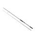 bare- Hill Bay Drive BDS-74MHS/MAGOCHI