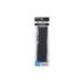 . рисовое поле association ANP719-35 Raver рукоятка 35mm×500mm черный 