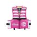 . рисовое поле association WFC706-90-PK поток tink?he? -тактный si?.nia90cm розовый 