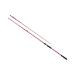 . рисовое поле association CB in носорог da-selifos судно 50-210