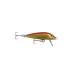 ラパラジャパン カウントダウンアバシ CDA7-HGR ホログラムアカキン