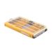  pra noEDGE jig and лезвие jig 3600