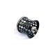 �A�u�@Garcia Revo LTX �X�[�p�[�V�����[�X�v�[�� / �A�u�K���V�A ���[�� �X�v�[��