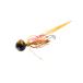 ���֡�SSKKD100+10-OGLD ���������� 100g+10g ����󥸥������