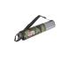  Abu Abu semi твердый Pack Rod кейс 55-90 дерево утка 
