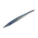 スミス CB.マサムネ 135g 13 フルレーザー