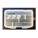  Smith Smith SFC- fly -F 01 прозрачный 