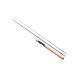 Megabass GREAT HUNTING MOUNTAIN STREAM EDITION GH68-3MLS NAGARA SATSUKI SPECIAL