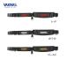  Varivas sweetfish belt VAAC-30 white size adjustment . simple sweetfish belt 