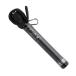 ei Tec catch балка модифицировано кальмар gaff super микро 410/CARBON BLACK