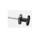 ei Tec Elan SW DENDO SPOOL TYPE-D