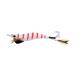 �����ƥå��������� �פ�פ�ݥ�� 3.5�� 35g PP01 �����󥹥��󥮡���