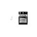  Jackal s tray The -#2