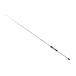  Duo drug metal vi ga-DVSLJ-C601L/ Bait 