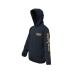  внизу .SMG-060CWMJB dry Zip Parker CW L