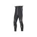  внизу .FT-309RB NEB Fit трико RB 2.5mm LLB