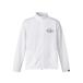  Evergreen EG dry Zip жакет модель 1 3L # белый 