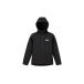  Evergreen EG свет теплый полный Zip Parker XL # черный 