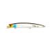 アムズデザイン コモモ110S カウンター #CT110-126 クリアーイナッコ