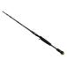 tepshyu-ji custom jenoma(GENOMA) HG2-58RF / bait rod . гора мир .3 деталь 