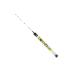  Prox CRST44SSS прозрачный блокировка ST(45cm) SSS лимон 