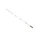  Prox WMSHG528SSS. полки корюшка круг solid наконечник G 28/SSS лимон 