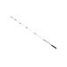  Prox WMSHG528SS. полки корюшка круг solid наконечник G 28/SS серый p