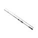  Prox MGTK66MC мульти- игра модель K 66MC / морской лещ light jigging offshore bait rod 