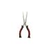  Prox PX8799 split ring strut plier 9 -inch (22.5cm)