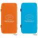  Prox (PROX). полки корюшка наконечник кейс orange PX822O