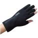  Prox PX97133K titanium перчатка 3шт.@ порез черный 