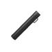 Prox PX937136K раунд воздушный удилище кейс диаметр 13.5cmx длина 80-136cm черный / PROX удилище кейс 