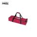  Prox ice drill bag 80 red / pond smelt fishing ice drill 