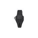 Prox PX427MK твердый Raver плоскогубцы ho ru Star M черный 