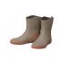  Prox PX5082MB Short панель ботинки Brown M