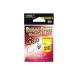 odzZH-38HW 󥸥إå GIGA 1.8g